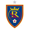  Royal Salt Lake City