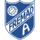  Ammagel