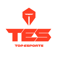 TES