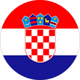 U19 Croatia