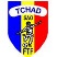 Chad
