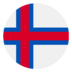 Quần đảo Faroe