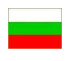U20 Bulgaria