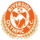  River Olympic