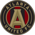  Liên đoàn Atlanta 