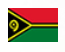Bóng đá nữ Vanuatu