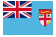 Bóng đá nữ Fiji
