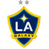  Los Angeles Galaxy 