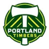  Portland Laltif 