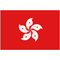 Bóng đá nữ Trung Quốc U20