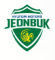 Đội Jeonbuk Hyundai B