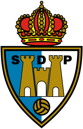  Ponferradina 