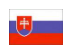U20 Slovakia