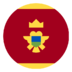 Núi đen