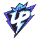 Đội UP