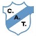CA Tamboli