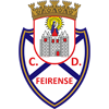  Ferrens 