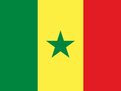 Sénégal