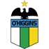  Ojkins 