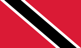 Trinidad và Tobago