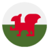 Xứ Wales
