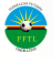 U23 Đông Timor