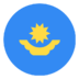 Kazakhstan