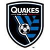  San Jose Earthquake